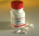 tramadol hcl 50mg