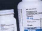 tramadol online