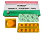 tramadol online