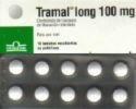 drug test tramadol